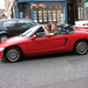 Image for article titled These Cars Should Keep You Out Of Jail In Virginia